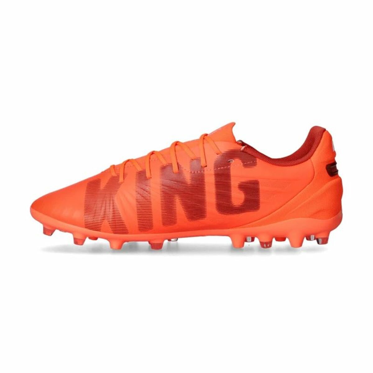 Adult’s Football Boots Puma King Match Mg