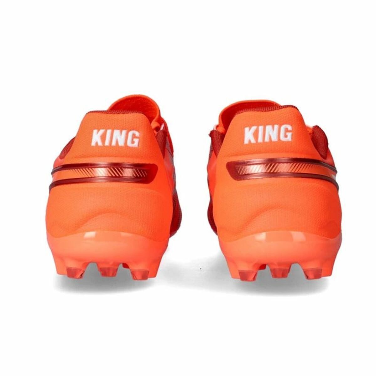 Adult’s Football Boots Puma King Match Mg
