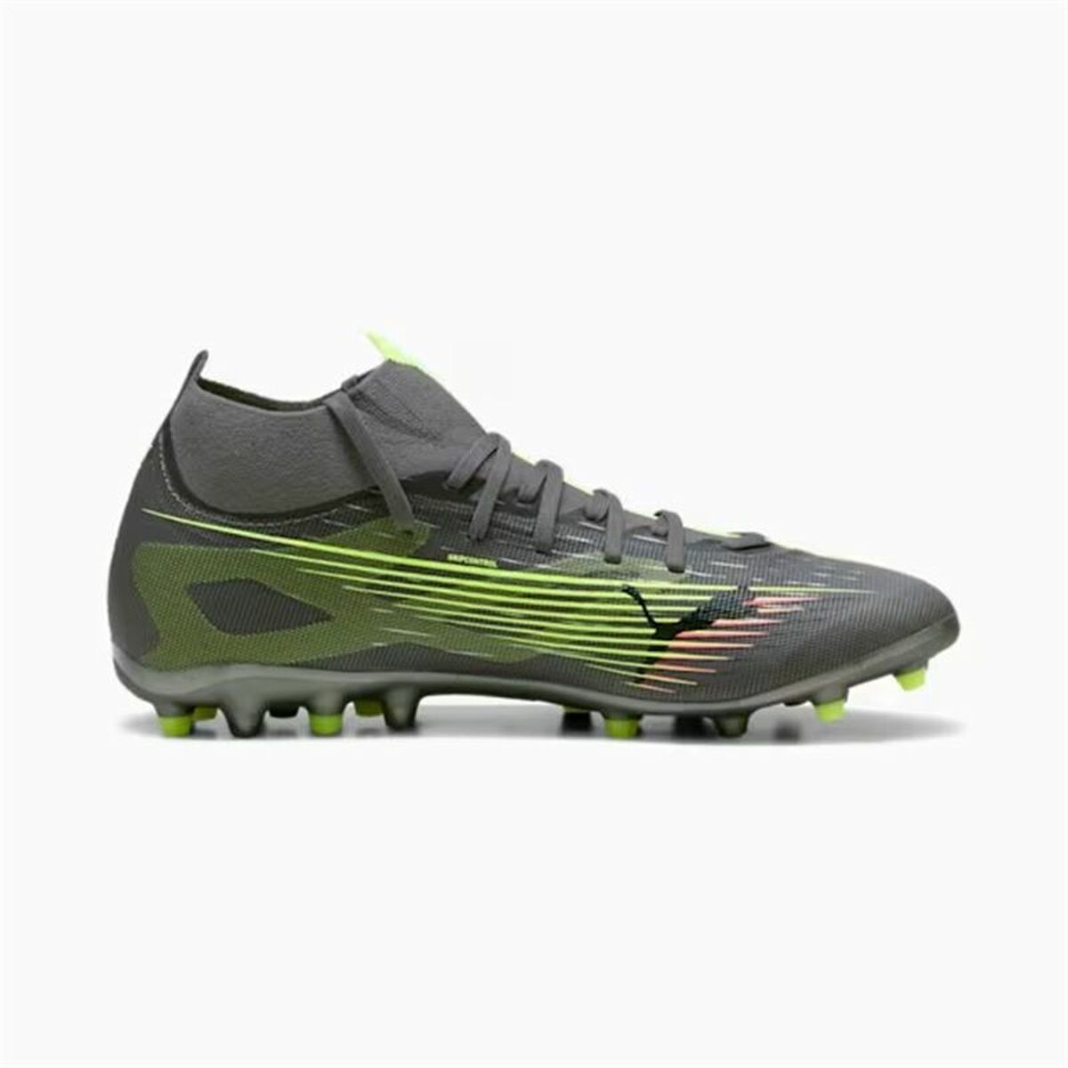 Adult’s Football Boots Puma Ultra 5 Match+ Mg