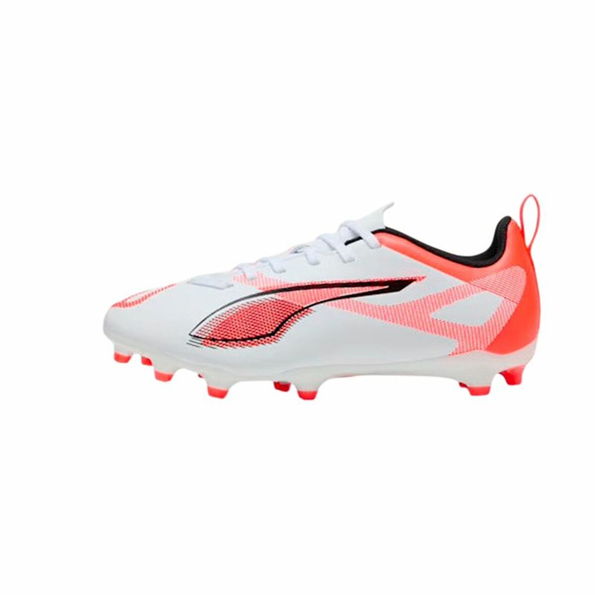Adult’s Football Boots Puma Ultra 5 Play Fg/Ag J