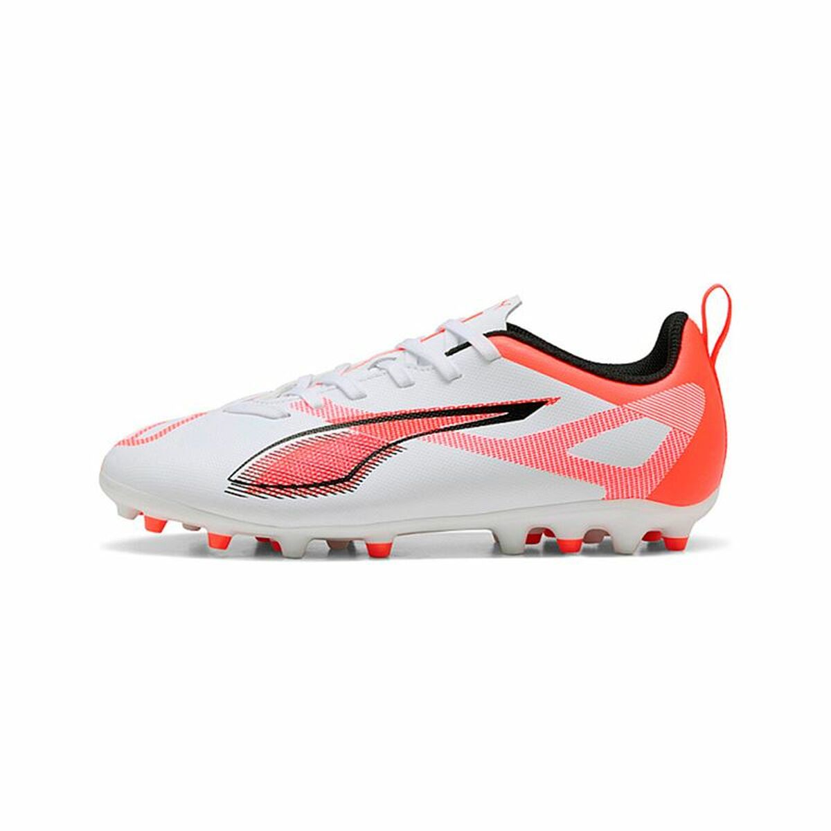 Adult’s Football Boots Puma Ultra 5 Play Mg