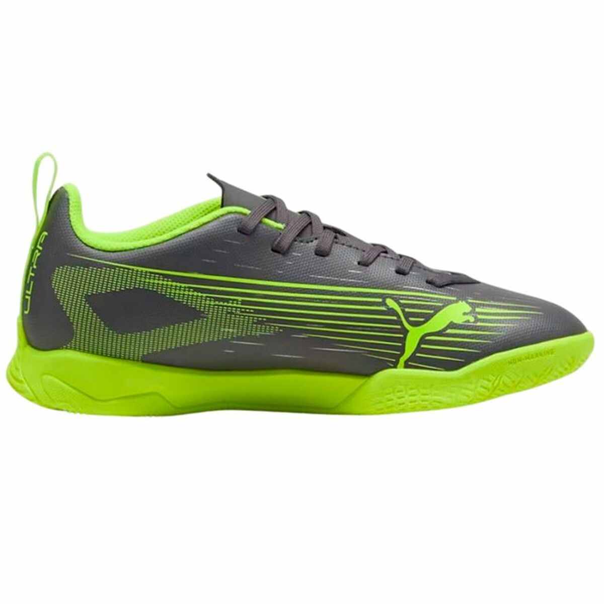 Adult’s Indoor Football Shoes Puma Ultra 5 Play It