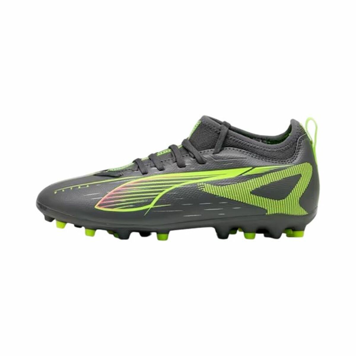 Adult’s Football Boots Puma Ultra 5 Match Mg
