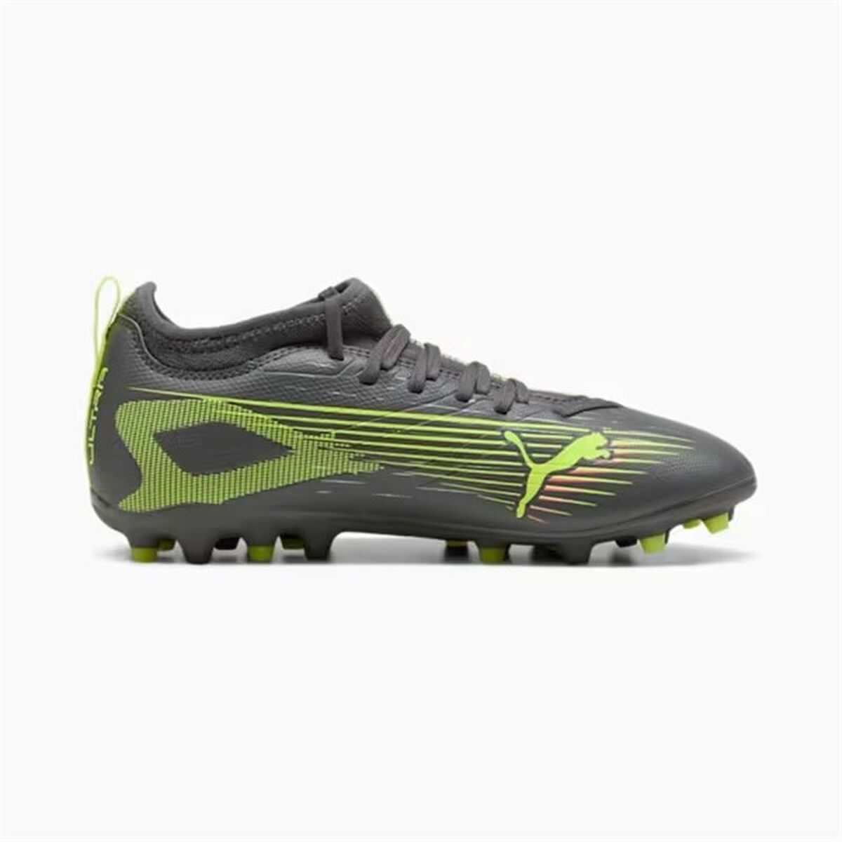 Adult’s Football Boots Puma Ultra 5 Match Mg