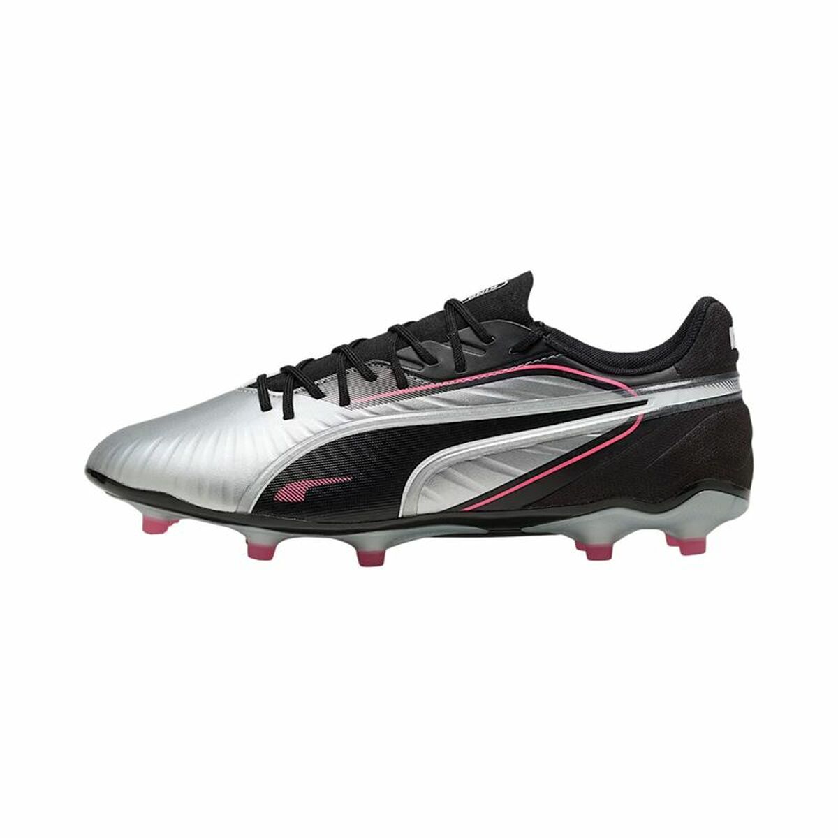 Adult’s Football Boots Puma King Match