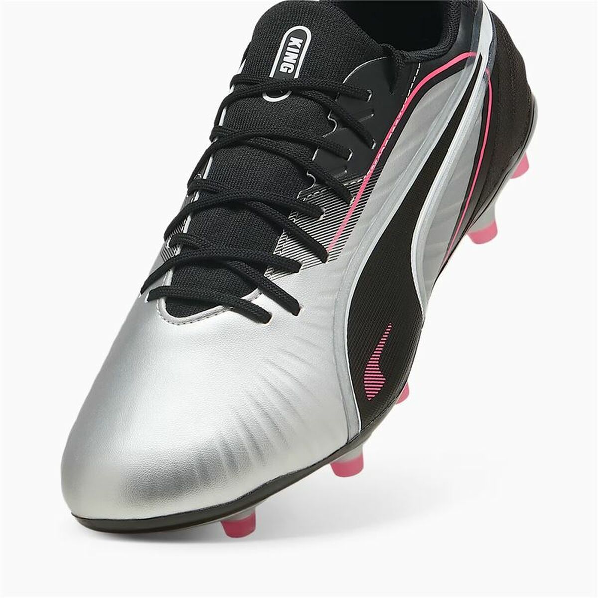 Adult’s Football Boots Puma King Match