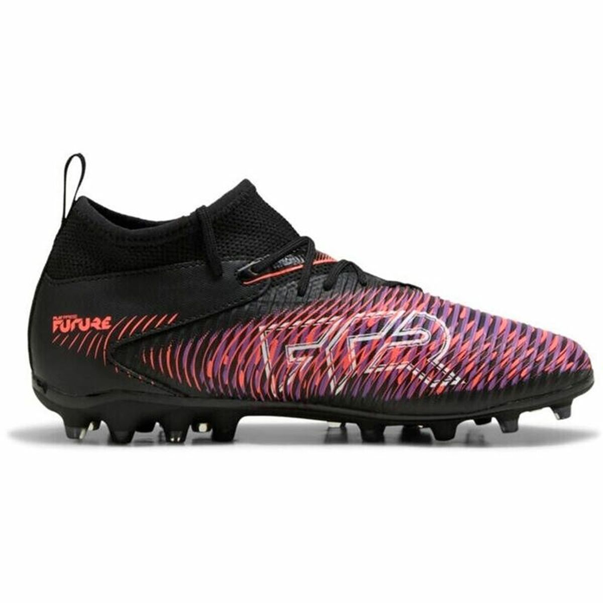 Adult’s Football Boots Puma Future 8 Match Mg