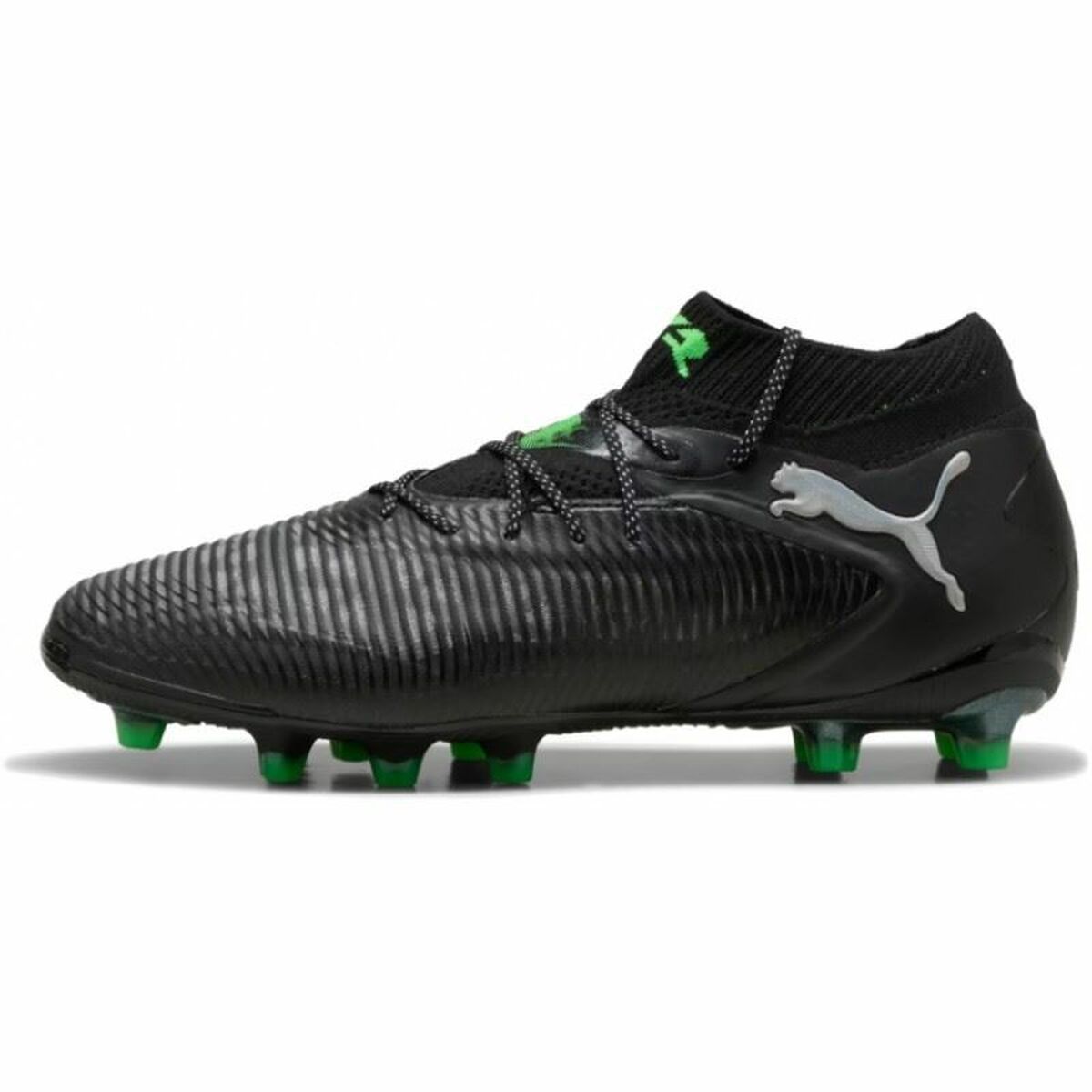 Adult’s Football Boots Puma Future 8 Match Mg