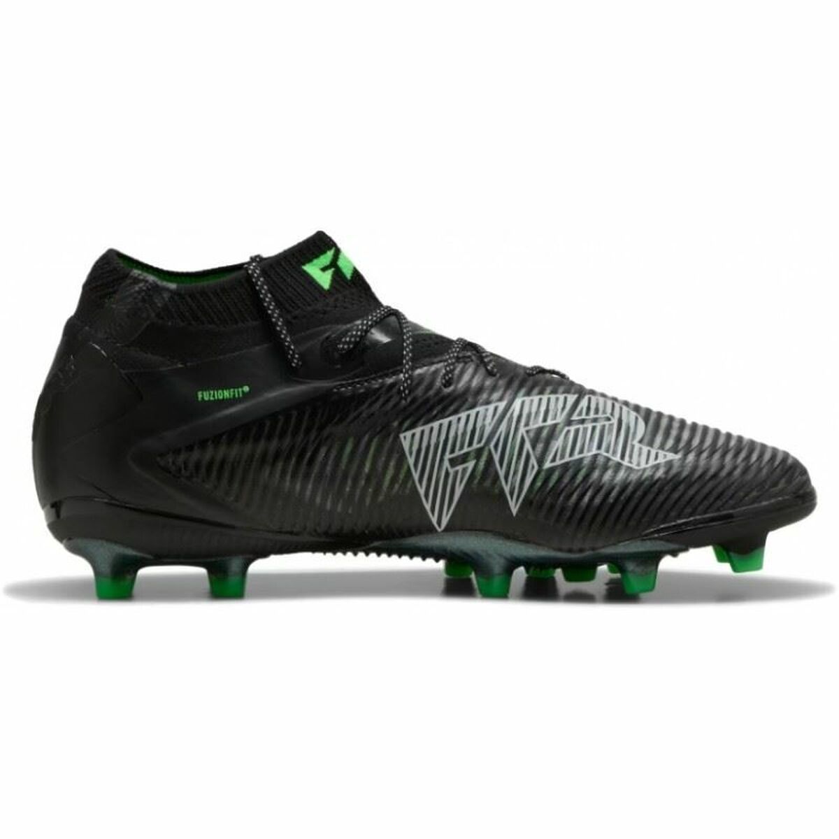 Adult’s Football Boots Puma Future 8 Match Mg