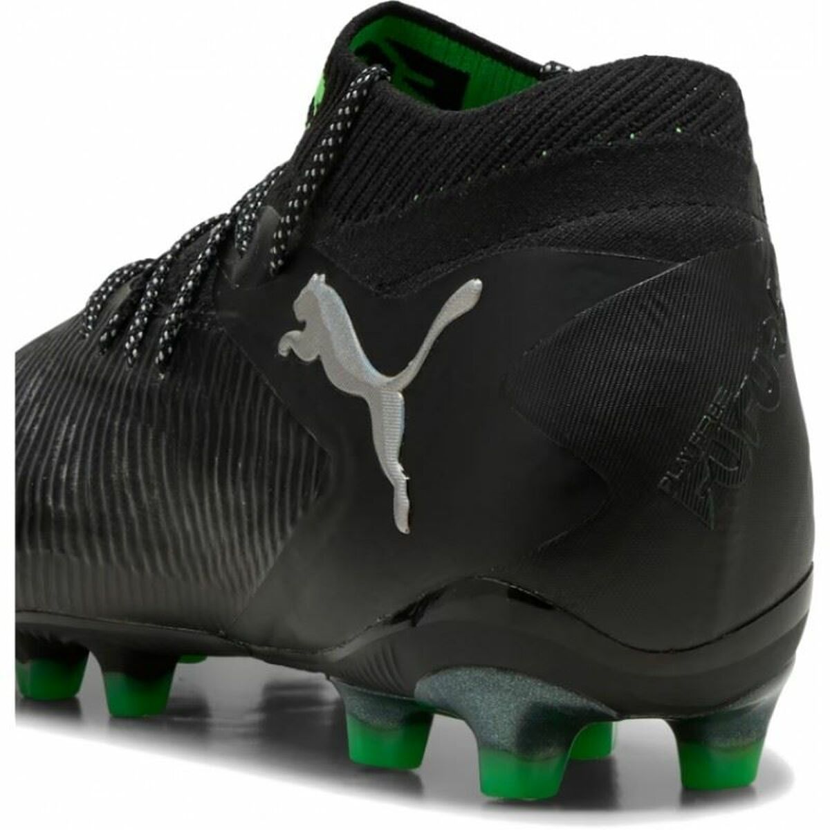 Adult’s Football Boots Puma Future 8 Match Mg