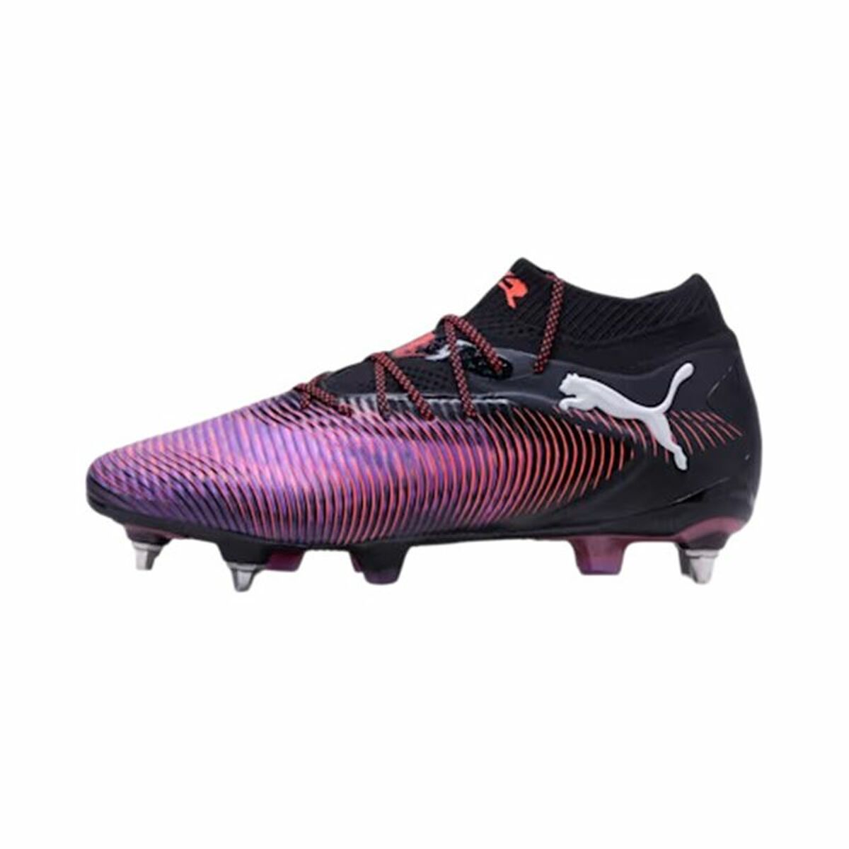 Adult’s Football Boots Puma Future 8 Ultimate Mxsg