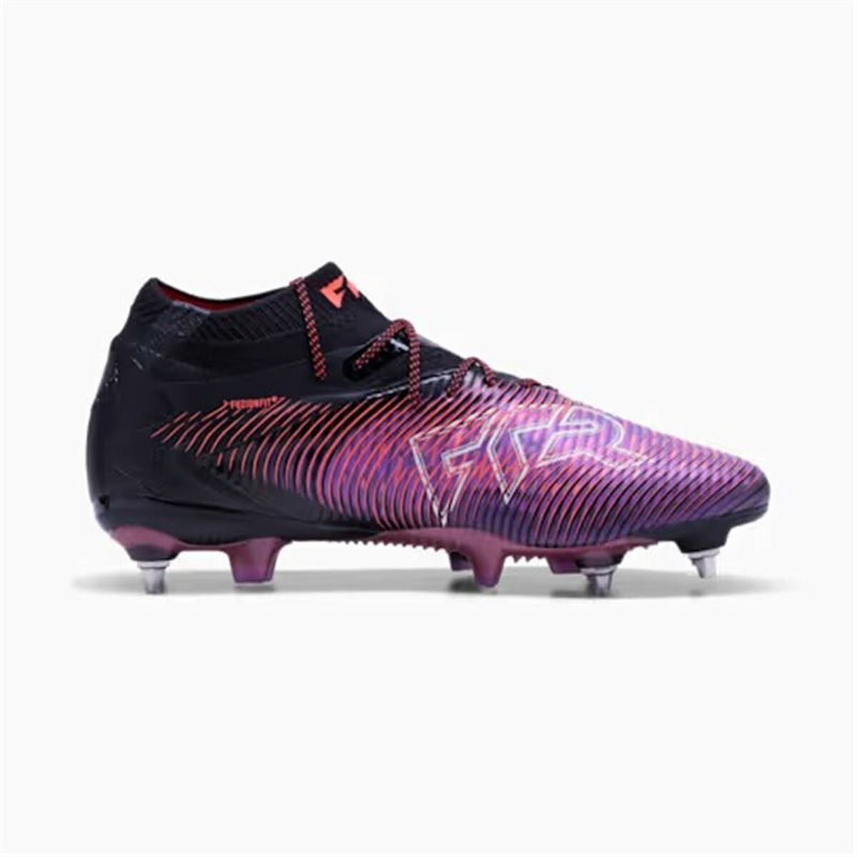 Adult’s Football Boots Puma Future 8 Ultimate Mxsg