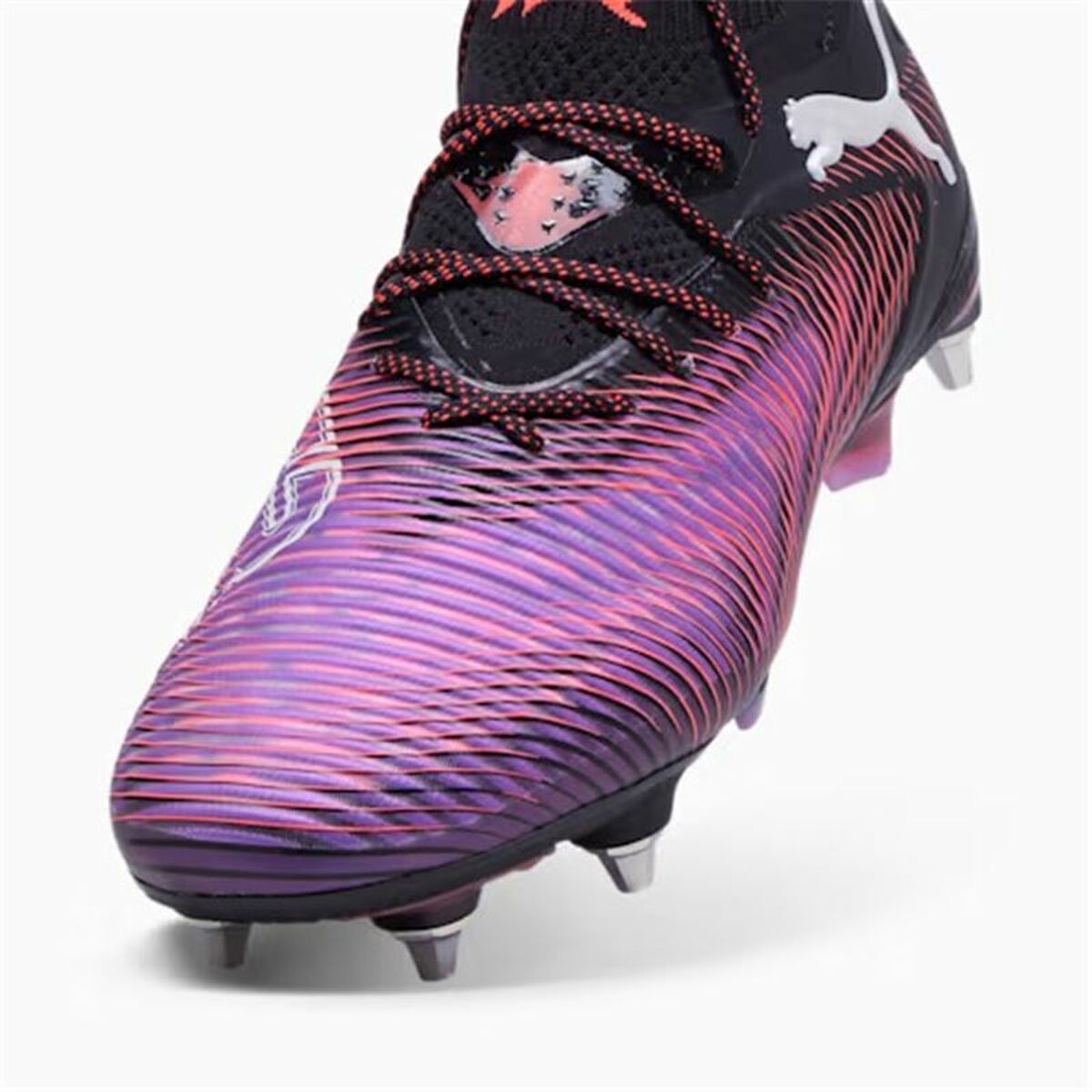 Adult’s Football Boots Puma Future 8 Ultimate Mxsg