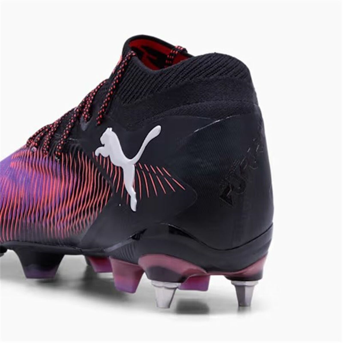 Adult’s Football Boots Puma Future 8 Ultimate Mxsg