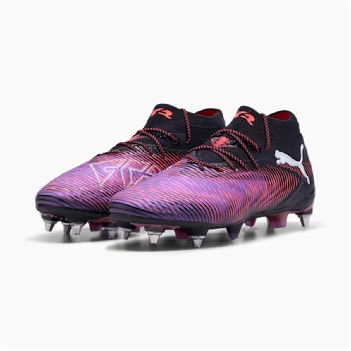 Adult’s Football Boots Puma Future 8 Ultimate Mxsg