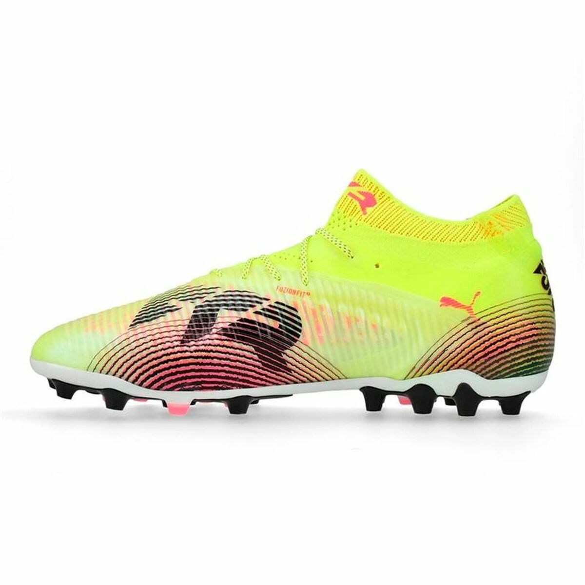 Adult’s Football Boots Puma Future 8 Ultimate Mg