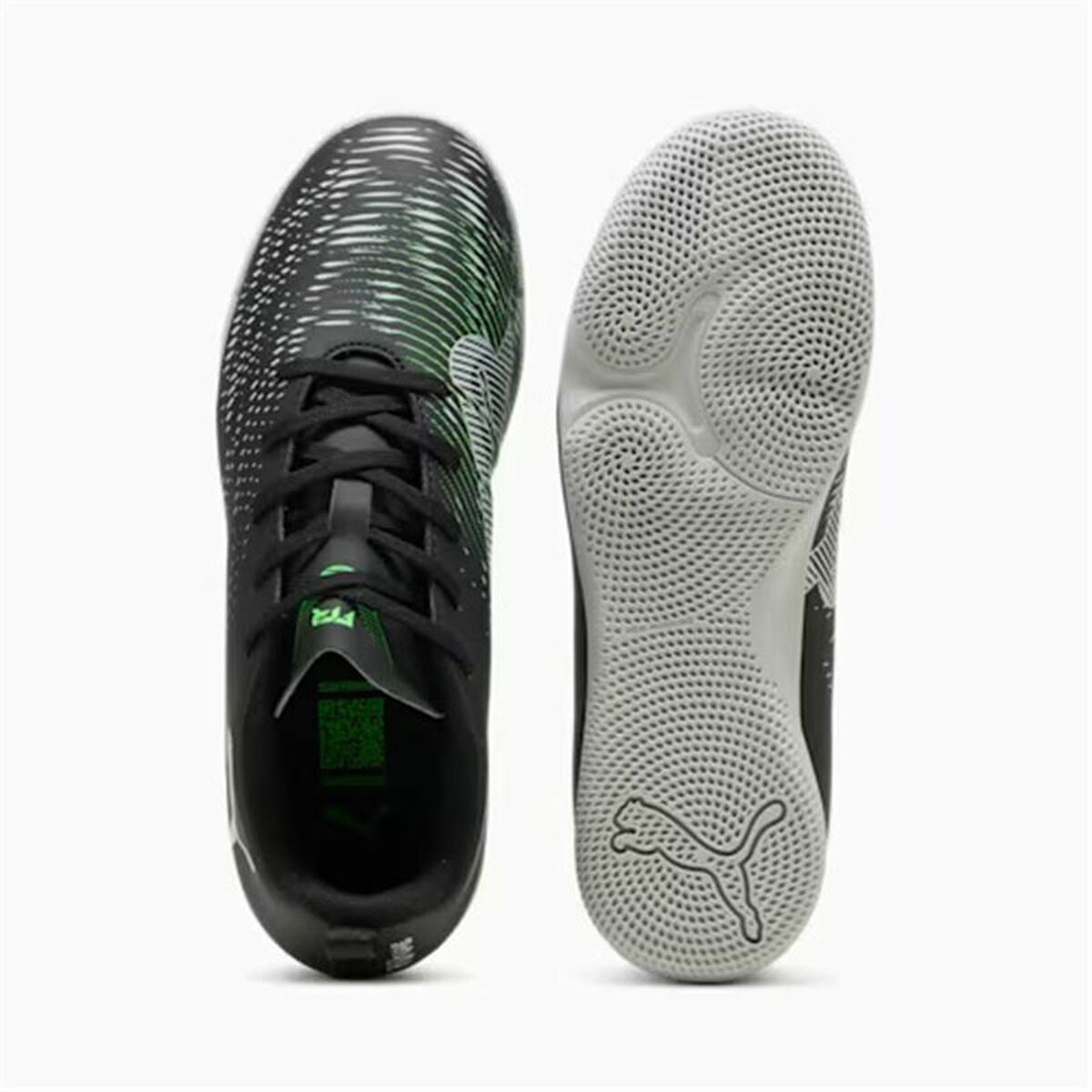 Adult’s Football Boots Puma Future 8 Play It