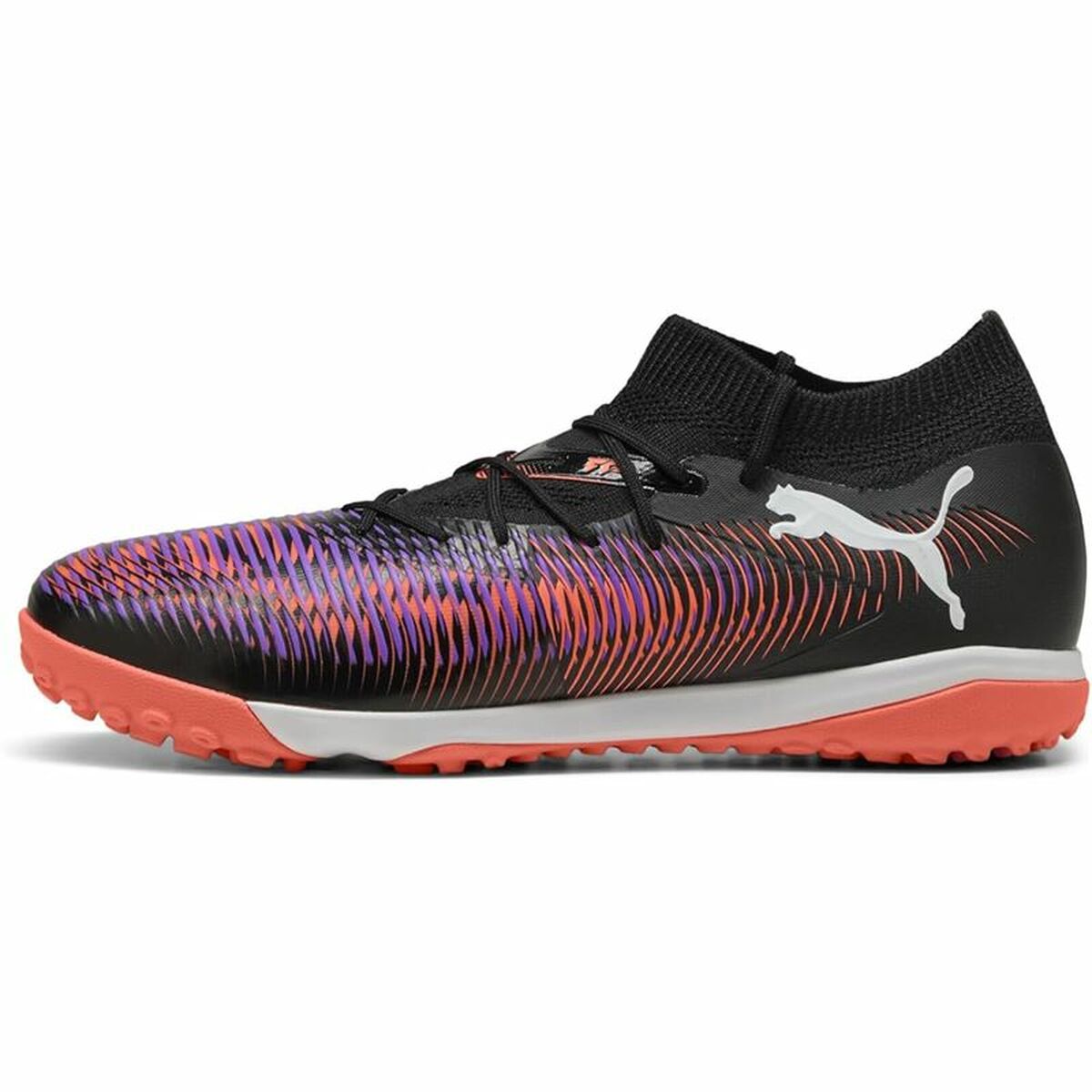 Adult’s Football Boots Puma Future 8 Match Tt