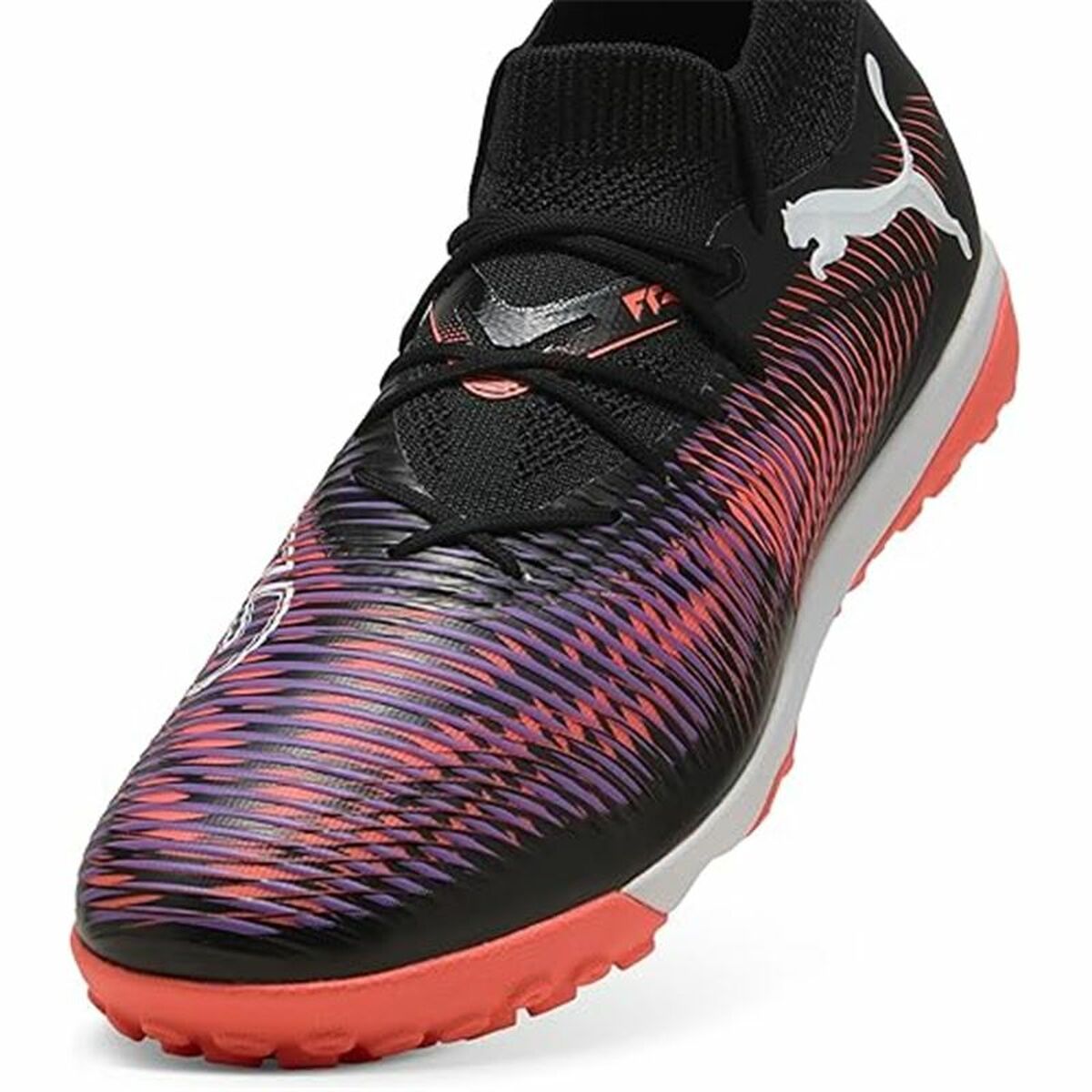 Adult’s Football Boots Puma Future 8 Match Tt