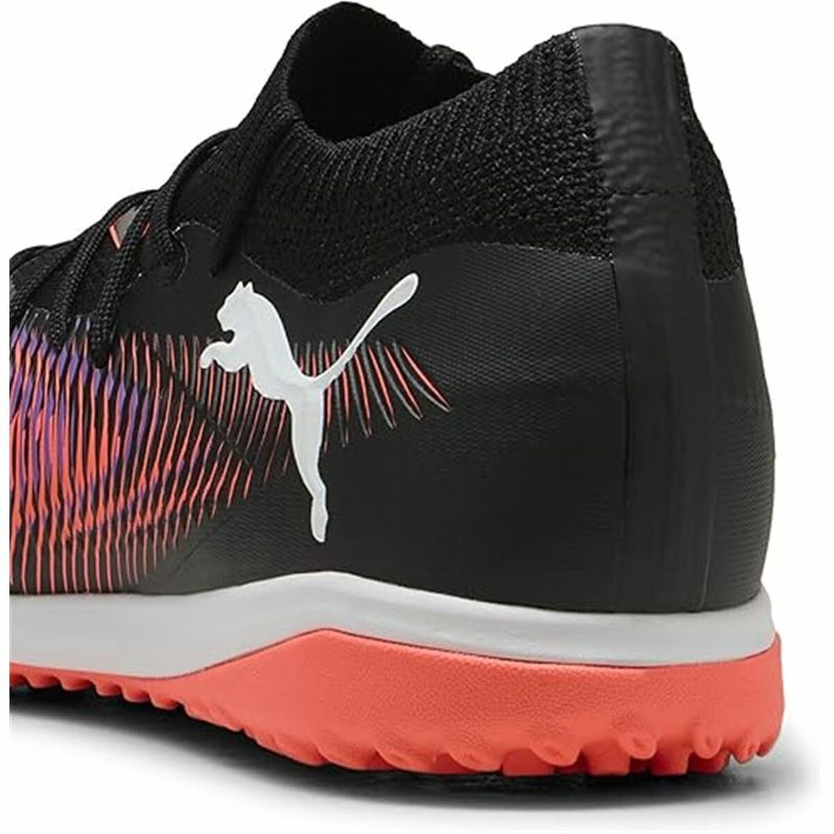 Adult’s Football Boots Puma Future 8 Match Tt