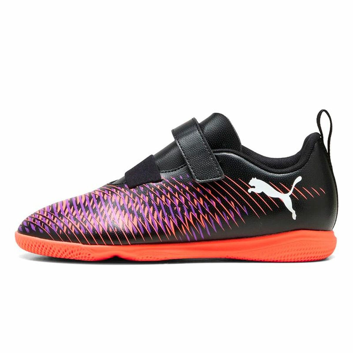 Adult’s Indoor Football Shoes Puma Future 8 Play It V