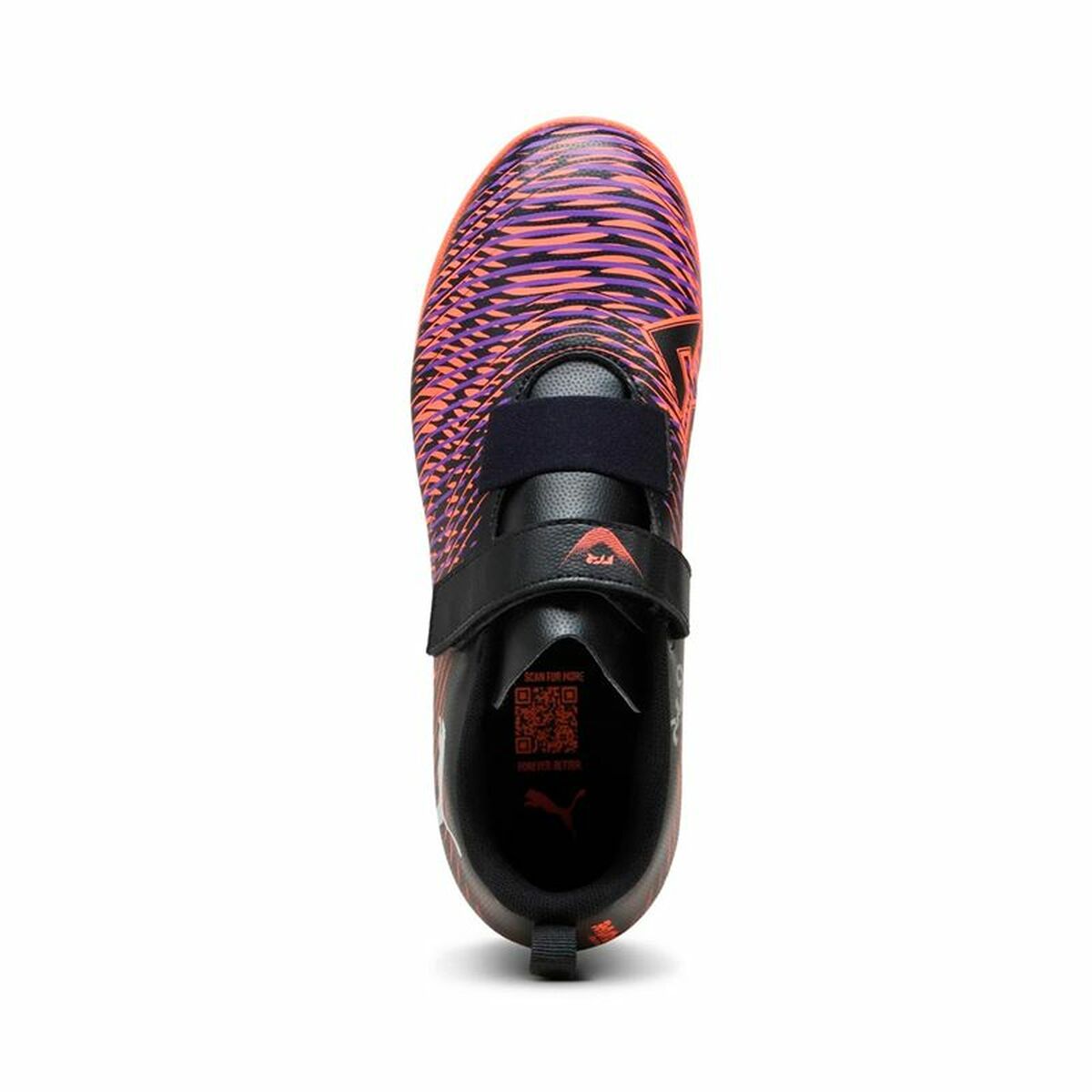 Adult’s Indoor Football Shoes Puma Future 8 Play It V