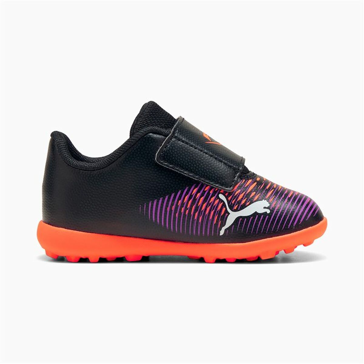 Adult’s Football Boots Puma Future 8 Play Tt V I
