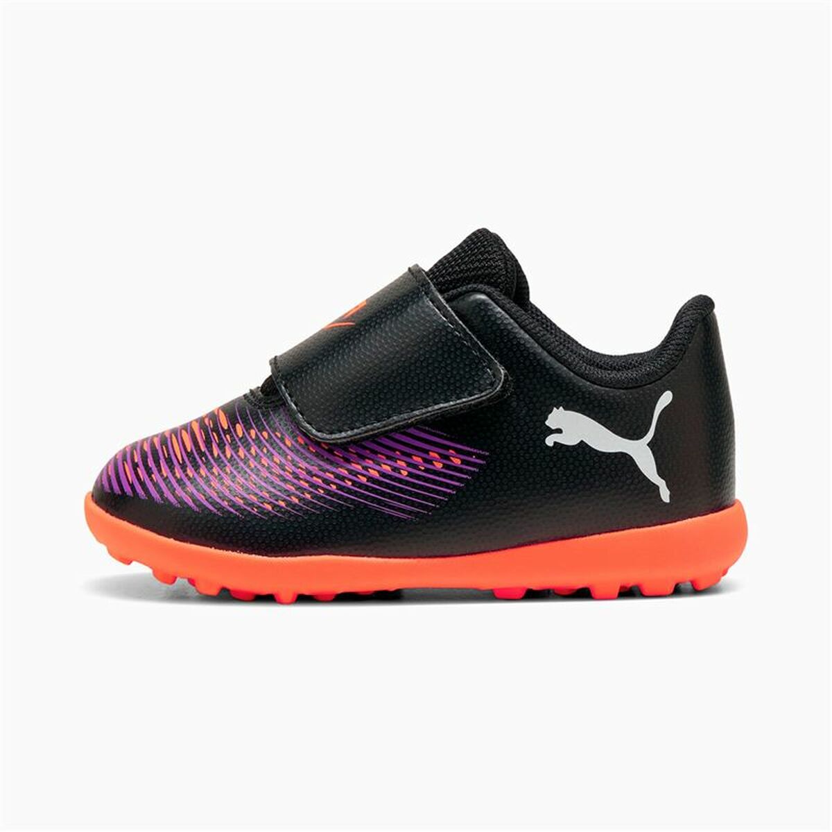 Adult’s Football Boots Puma Future 8 Play Tt V I