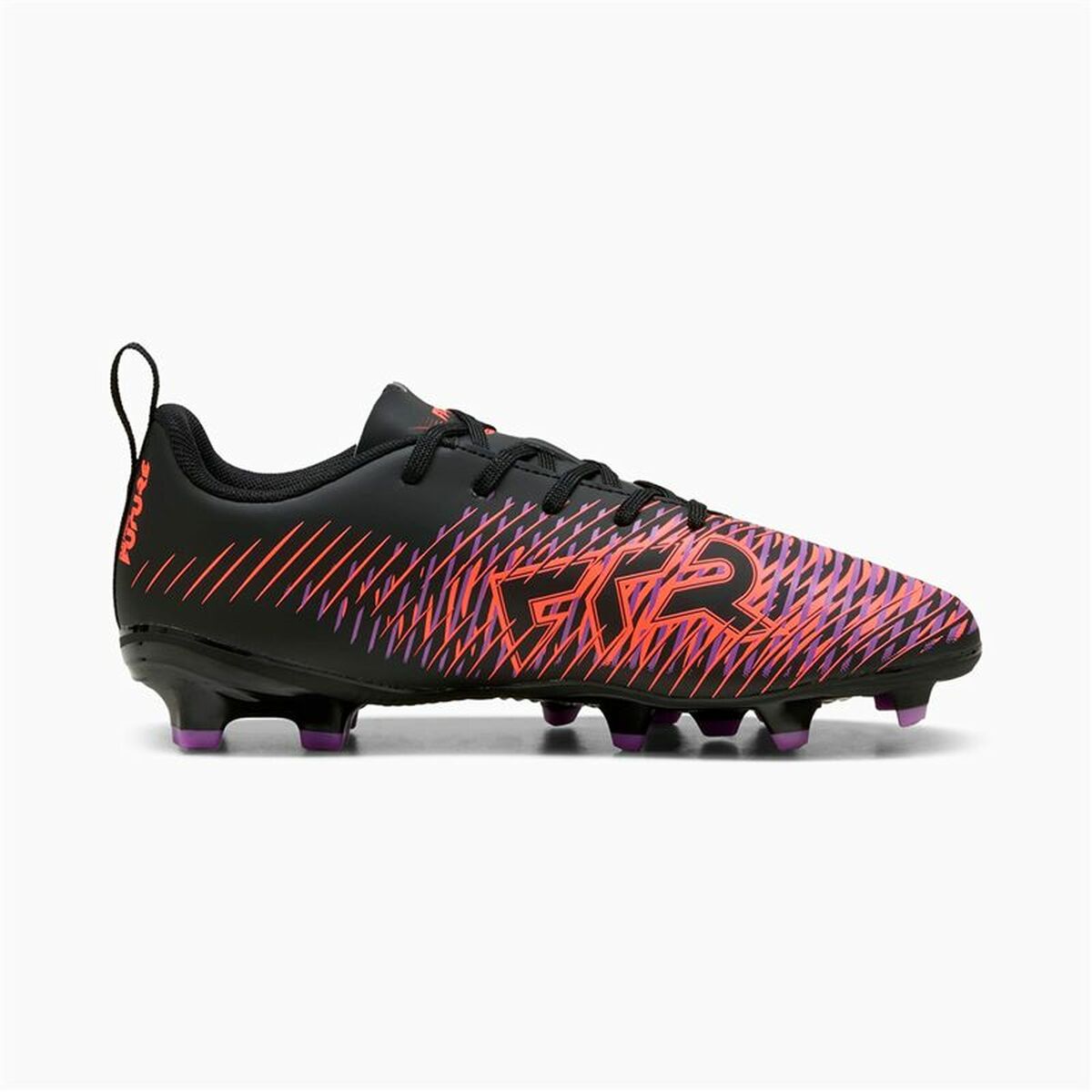 Adult’s Football Boots Puma Future 8 Play Fg/Ag