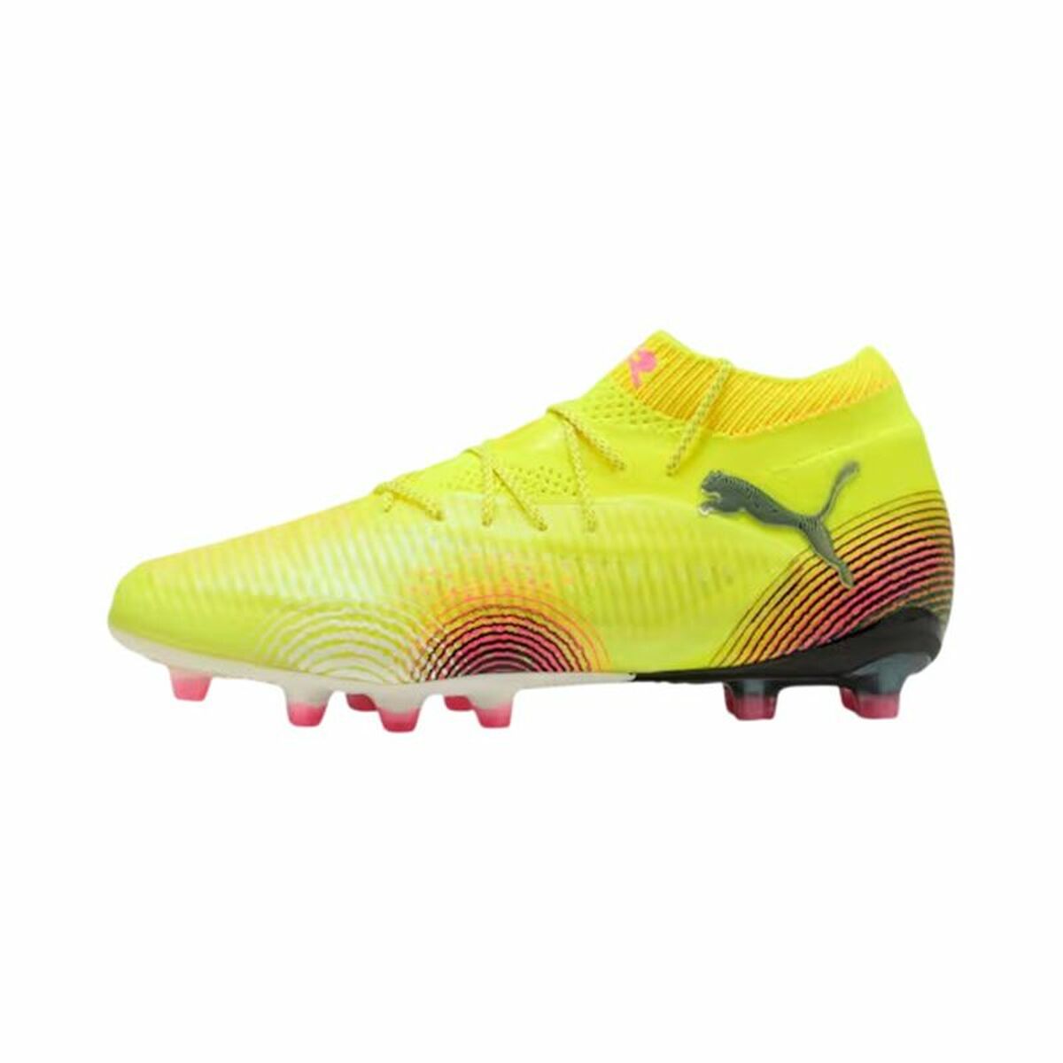 Adult’s Football Boots Puma Future 8 Ultimate Ag