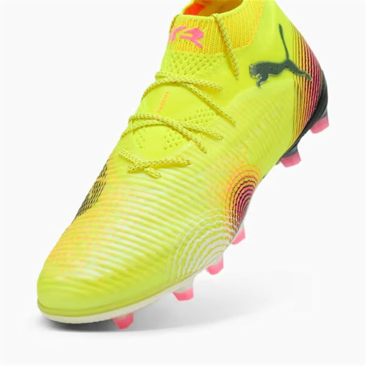 Adult’s Football Boots Puma Future 8 Ultimate Ag