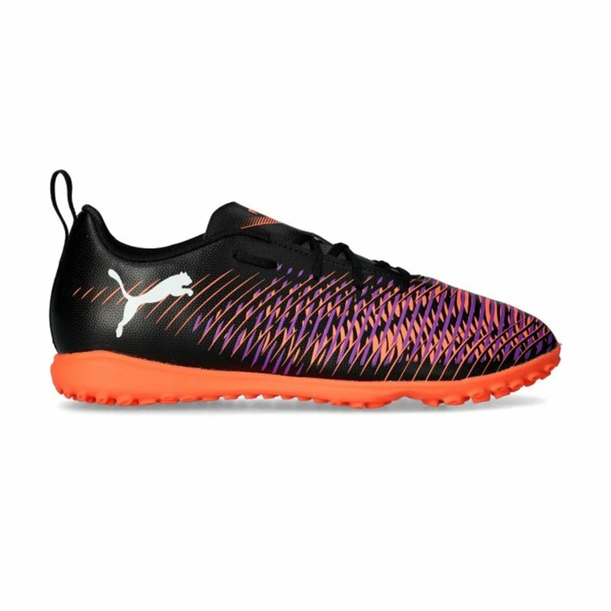 Adult’s Football Boots Puma Future 8 Play Tt