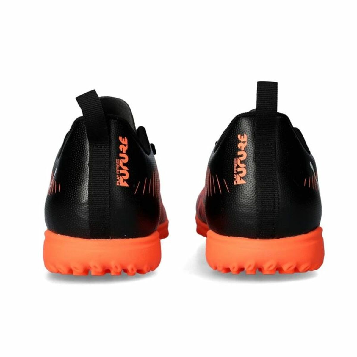 Adult’s Football Boots Puma Future 8 Play Tt