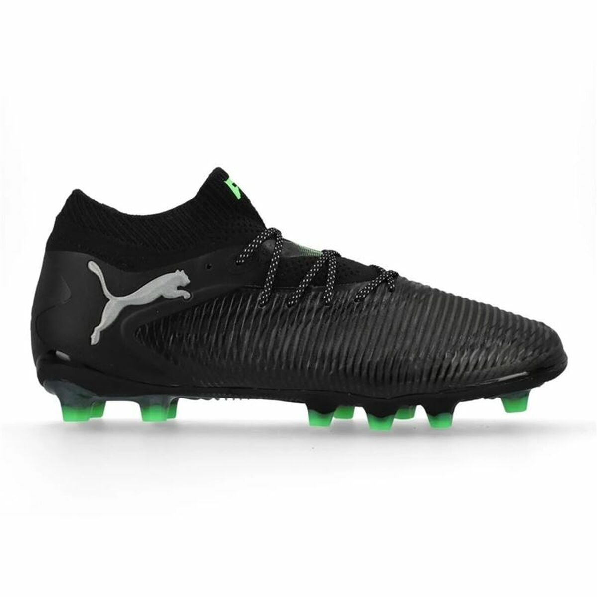 Adult’s Football Boots Puma Future 8 Ultimate Ag Adult’s Football Boots Puma Future 8 Ultimate Ag