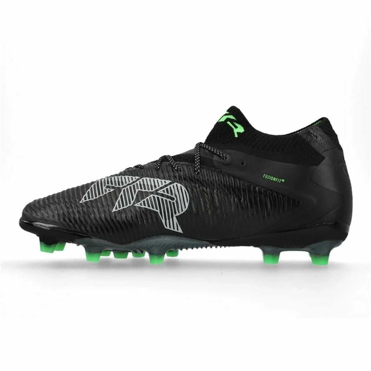 Adult’s Football Boots Puma Future 8 Ultimate Ag