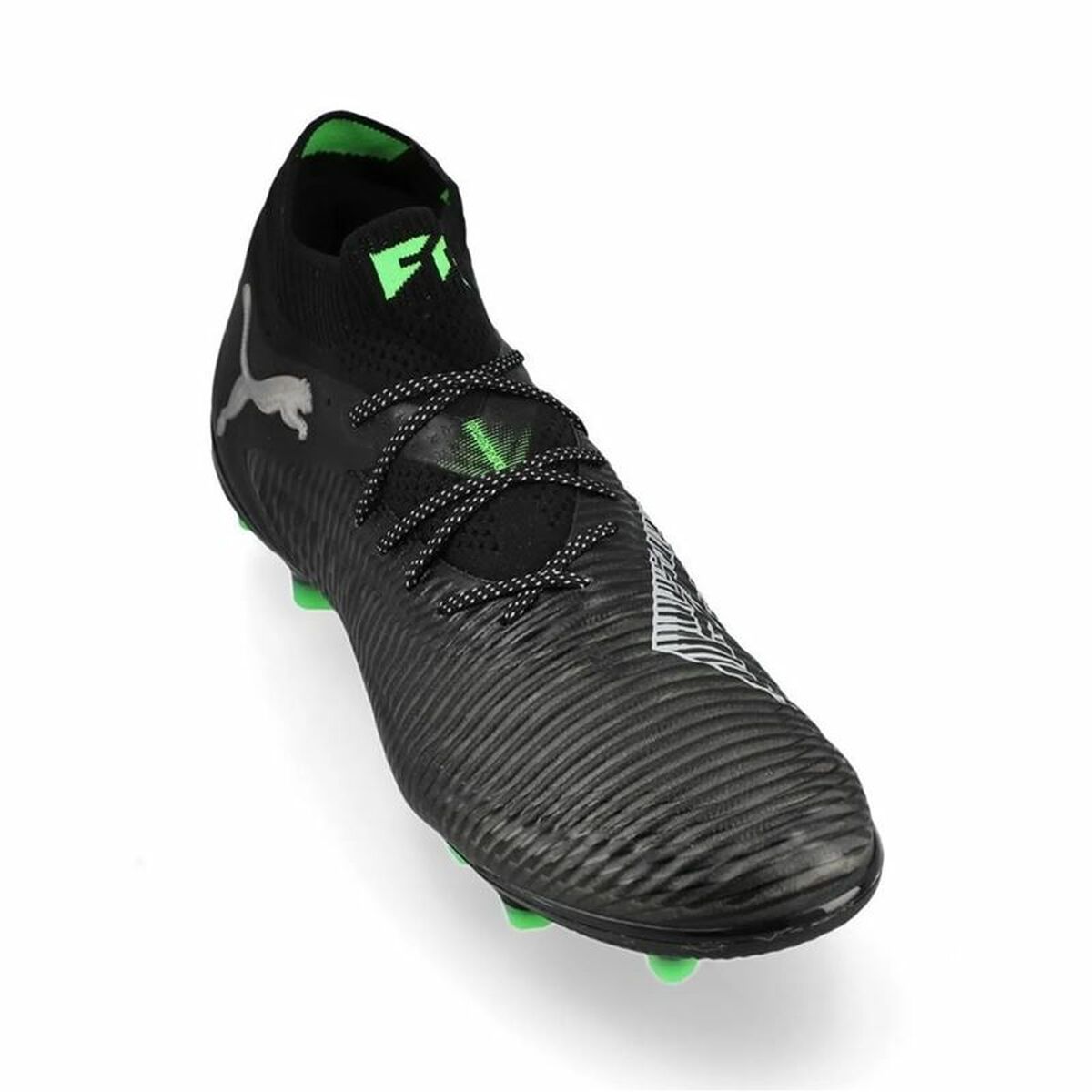 Adult’s Football Boots Puma Future 8 Ultimate Ag