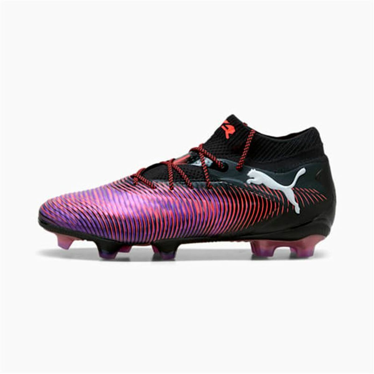 Adult’s Football Boots Puma Future 8 Ultimate Fg Fuchsia