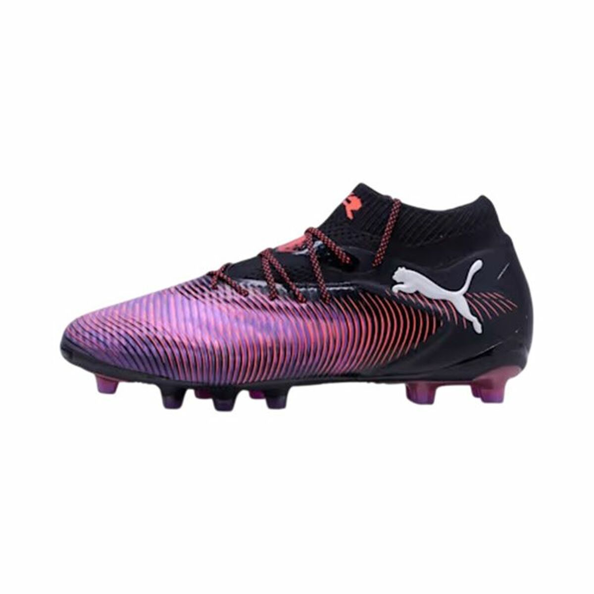 Adult’s Football Boots Puma Future 8 Ultimate AG