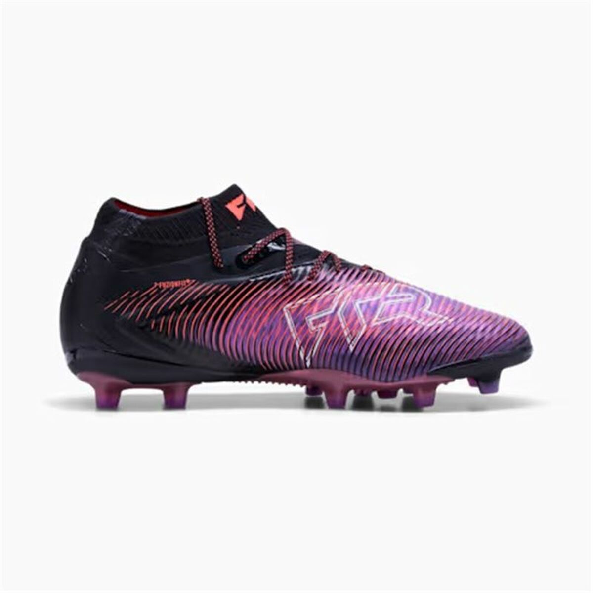 Adult’s Football Boots Puma Future 8 Ultimate AG