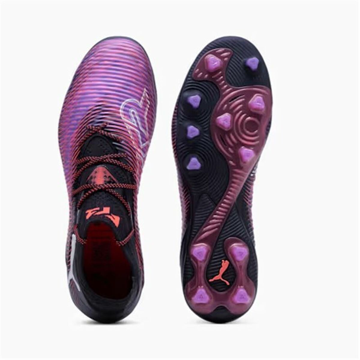 Adult’s Football Boots Puma Future 8 Ultimate AG