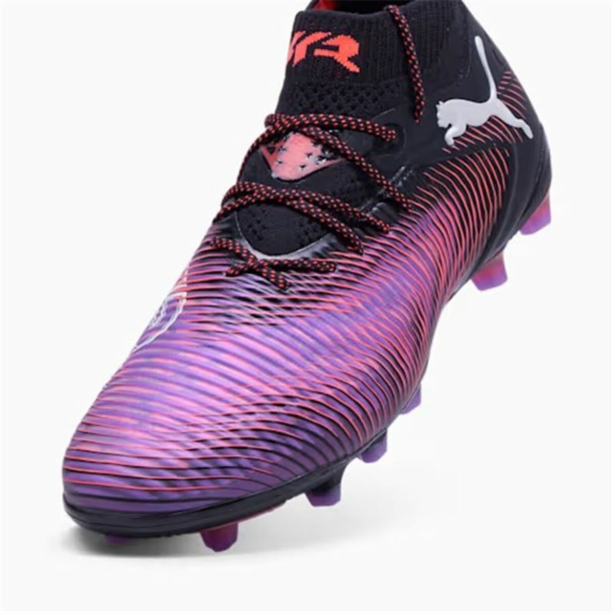 Adult’s Football Boots Puma Future 8 Ultimate AG