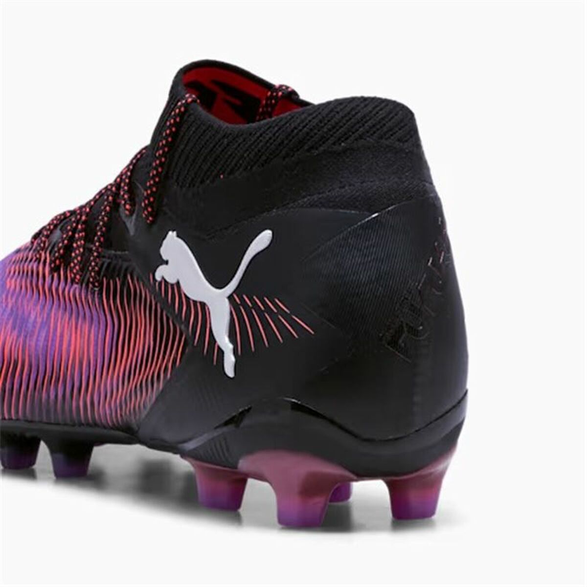 Adult’s Football Boots Puma Future 8 Ultimate AG
