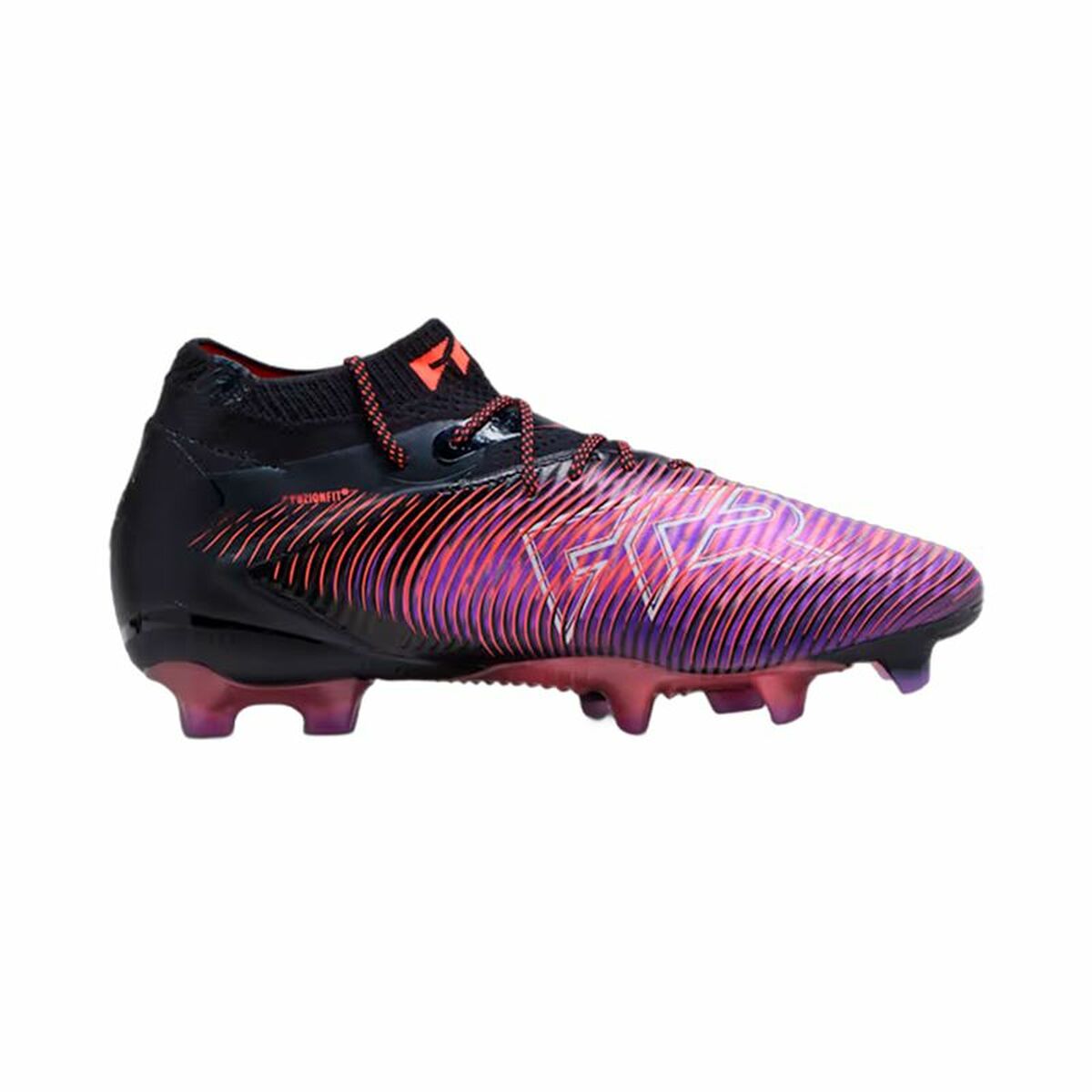 Adult’s Football Boots Puma Future 8 Ultimate Fg Wn’S Adult’s Football Boots Puma Future 8 Ultimate Fg Wn’S