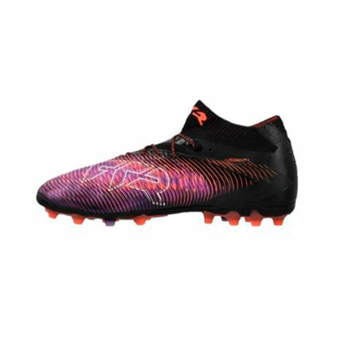 Adult’s Football Boots Puma Future 8 Ultimate Mg Black