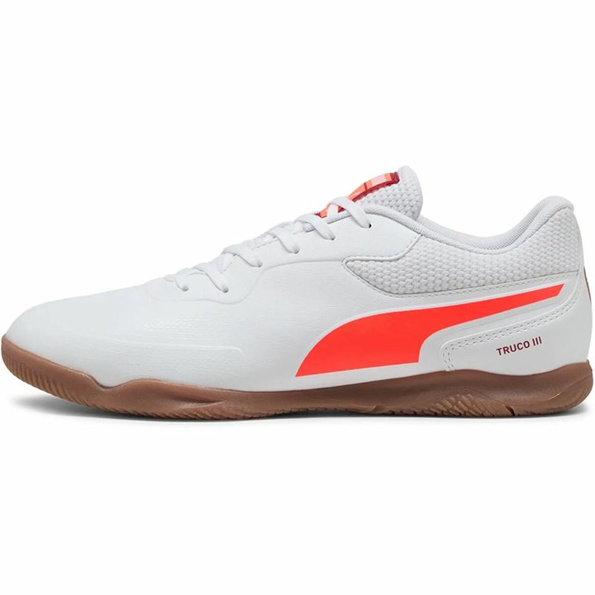 Adult’s Indoor Football Shoes Puma Truco III