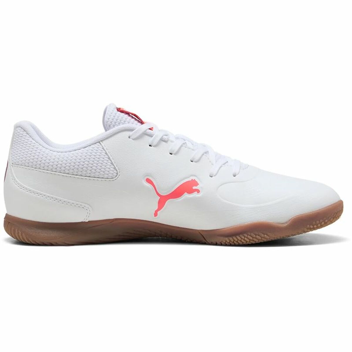 Adult’s Indoor Football Shoes Puma Truco III
