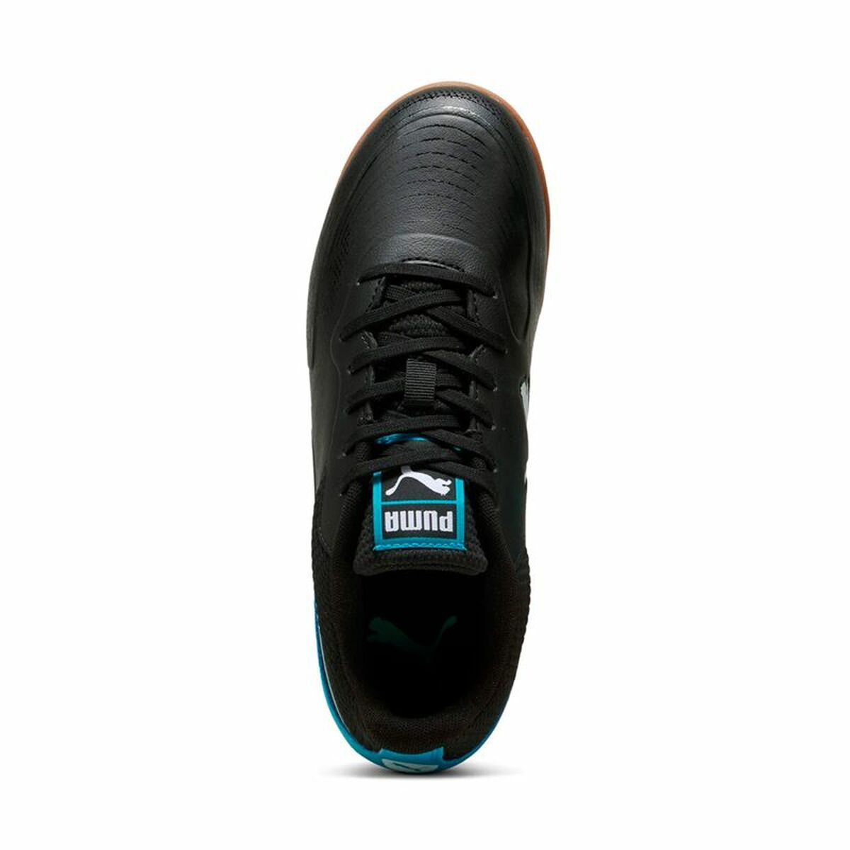 Running Shoes for Adults Puma Black