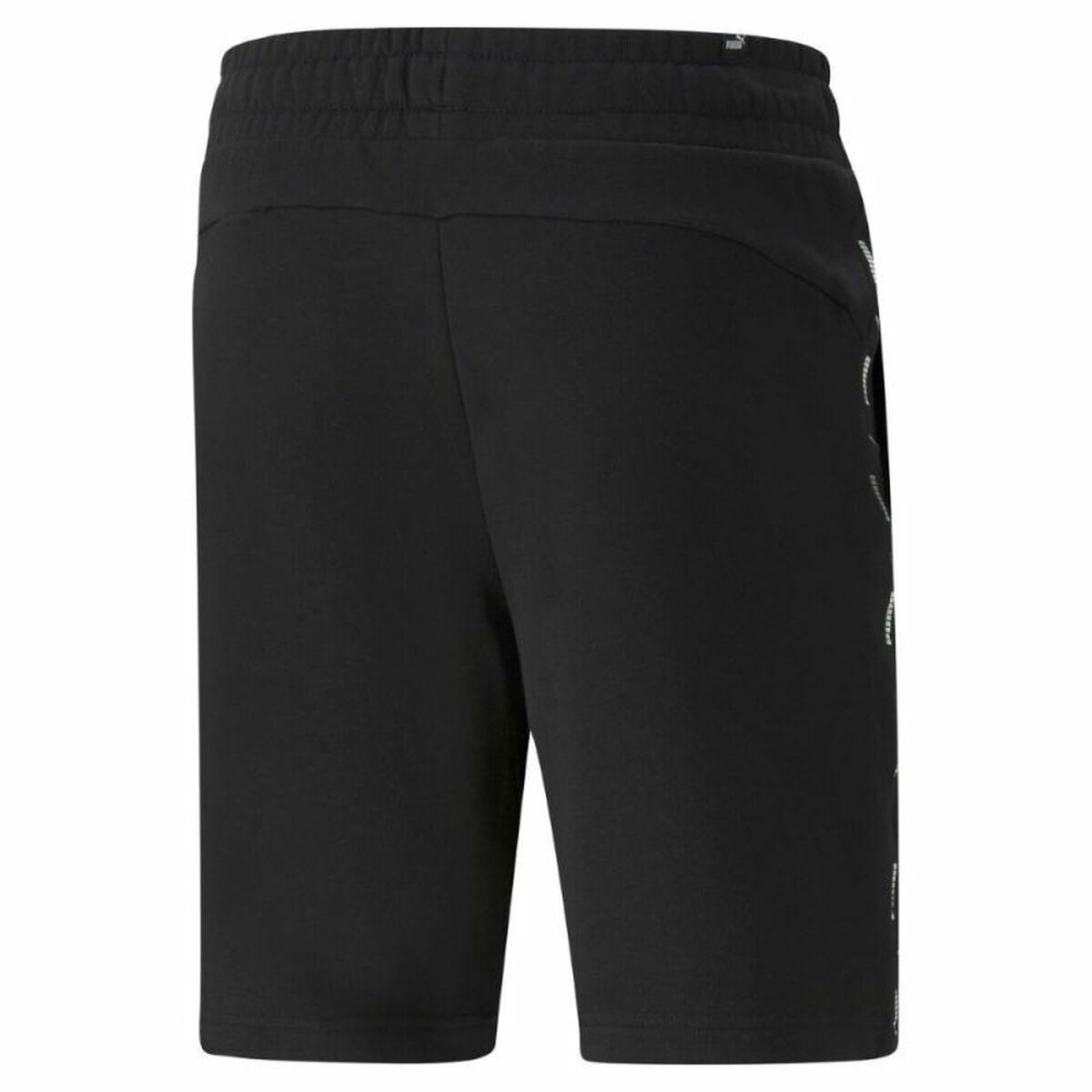 Adult Trousers Puma 684682 16