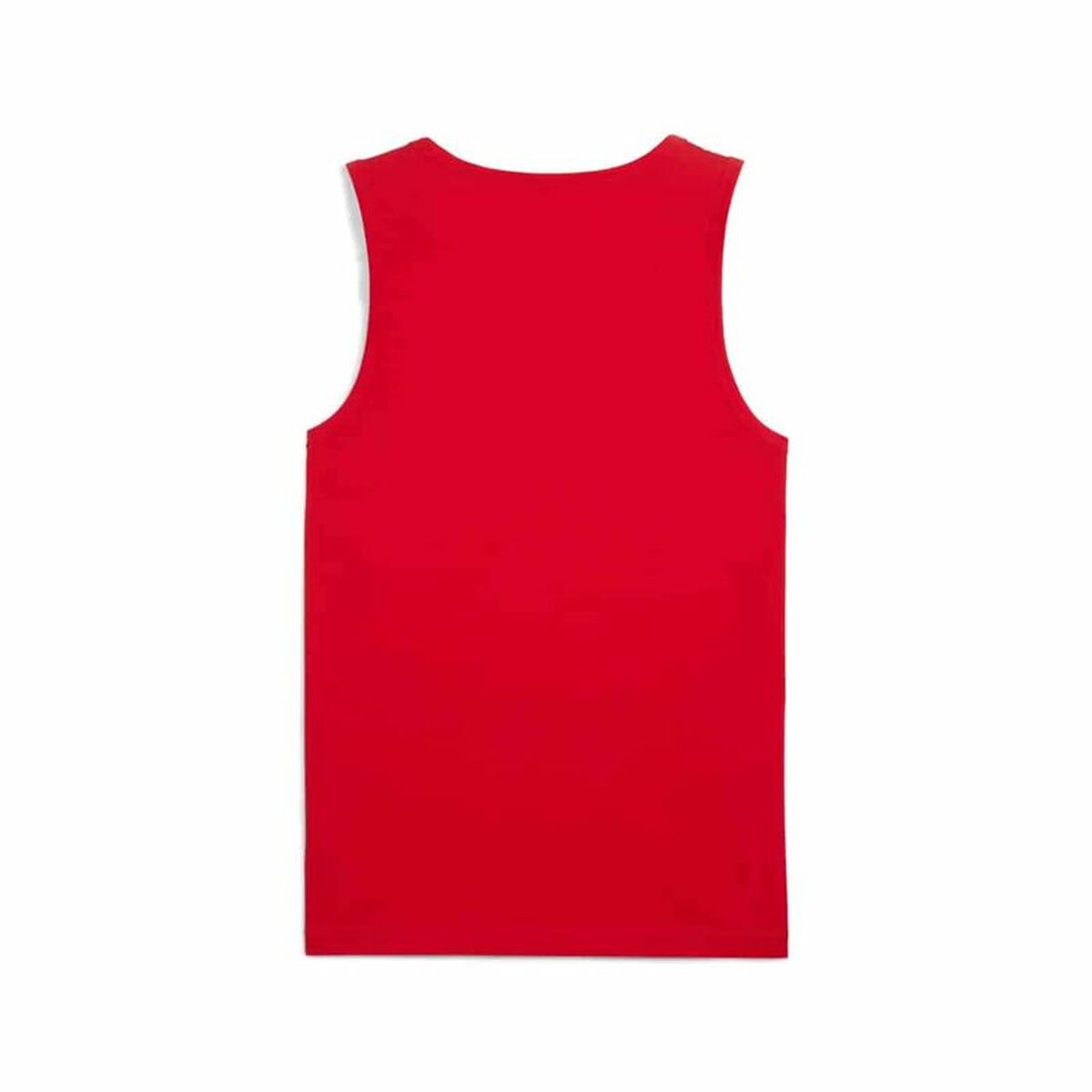 Tank Top Men Puma Essentials