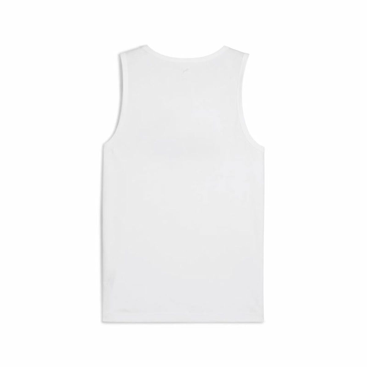 Tank Top Men Puma Essentials (XL)